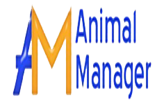 Animal Manager