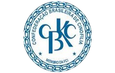 CBKC