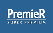 Premier